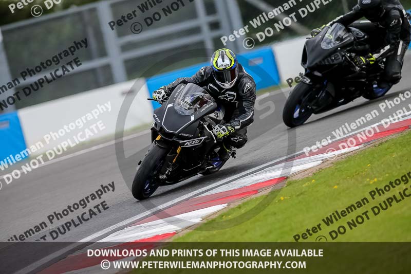 PJ Motorsport 2019;donington no limits trackday;donington park photographs;donington trackday photographs;no limits trackdays;peter wileman photography;trackday digital images;trackday photos